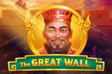 the-great-wall