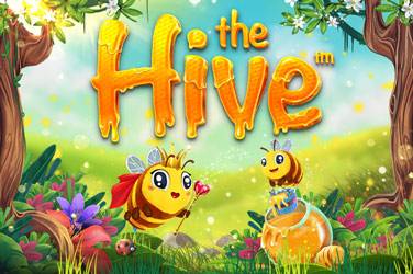 the-hive