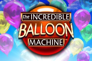 the-incredible-balloon-machine