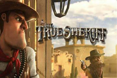 the-true-sheriff