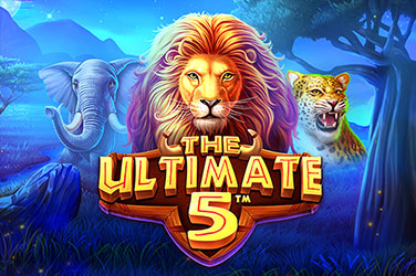 the-ultimate-5