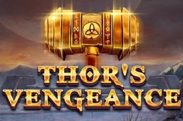 thors-vengeance