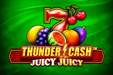 thunder-cash-juicy-juicy