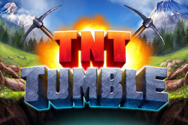 Tnt tumble