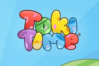 toki-time-1