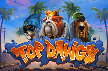 top-dawg