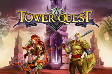 tower-quest