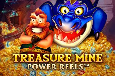 treasure-mine-power-reels