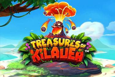 treasures-of-kilauea