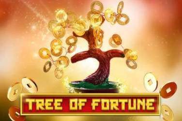 tree-of-fortune