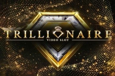 trillionaire