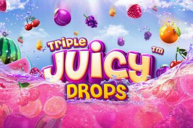 triple-juicy-drops