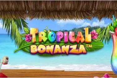 tropical-bonanza