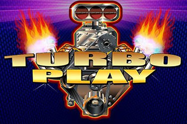 turbo-play