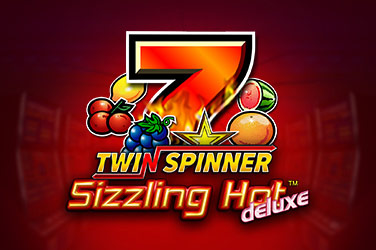 twin-spinner-sizzling-hot-deluxe