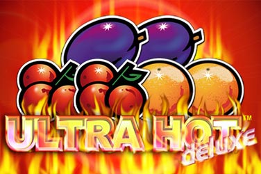 ultra-hot-deluxe-1