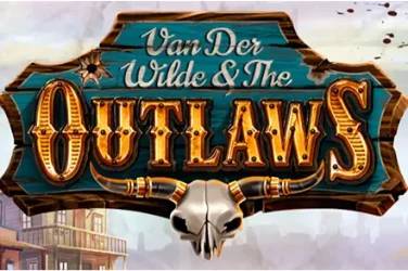 van-der-wilde-and-the-outlaws