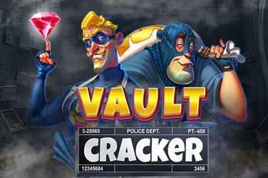 vault-cracker