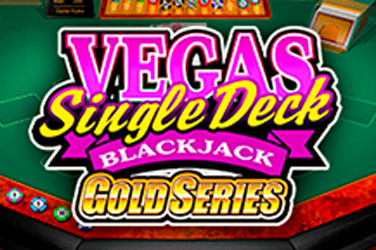 vegas-single-deck-blackjack-gold-1