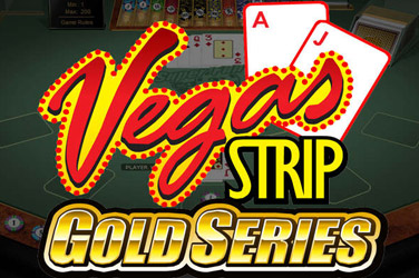 vegas-strip-blackjack-gold-1