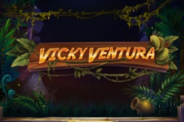 vicky-ventura