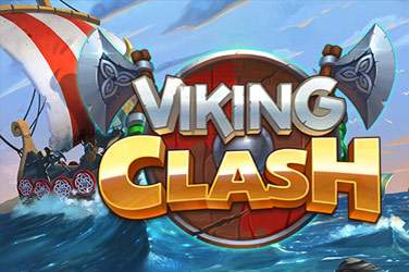 viking-clash