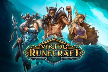 viking-runecraft