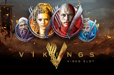 Vikings