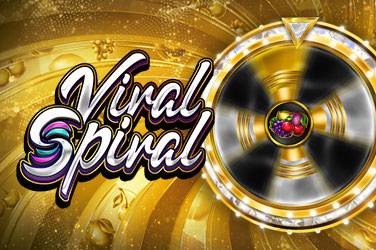 viral-spiral