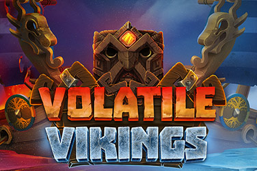 volatile-vikings