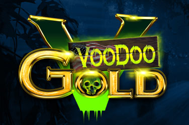 Voodoo gold