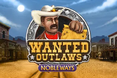wanted-outlaws