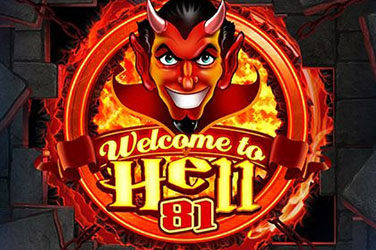 welcome-to-hell-81