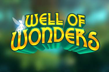 well-of-wonders-1