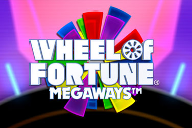 wheel-of-fortune-megaways
