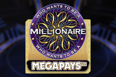 who-wants-to-be-a-millionaire-megapays
