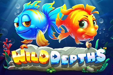 wild-depths