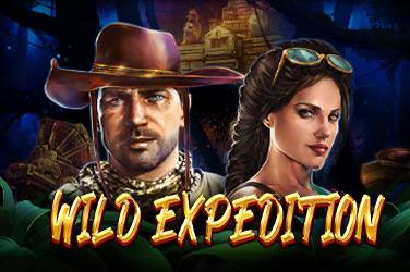 wild-expedition