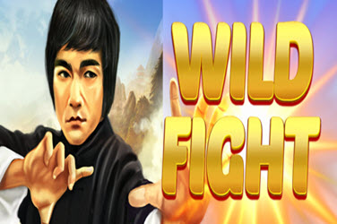 wild-fight