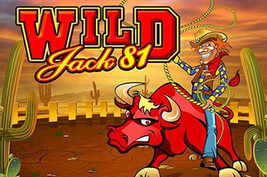 wild-jack-81