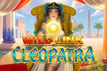 wild-link-cleopatra