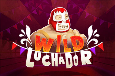wild-luchador