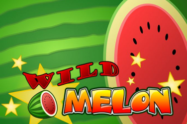 wild-melon(1)