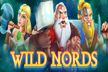 wild-nords
