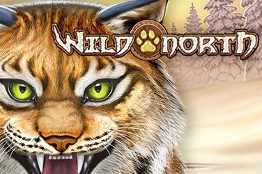 wild-north