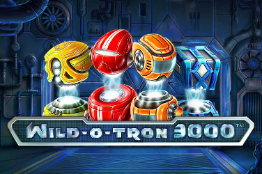 Wild o tron