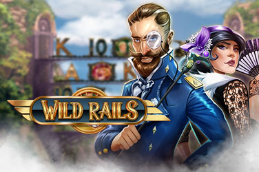wild-rails