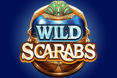 wild-scarabs