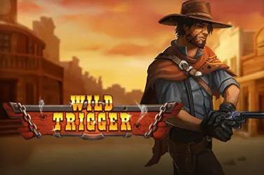 wild-trigger