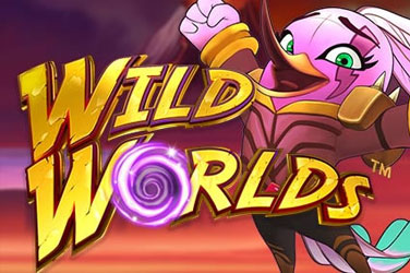 Wild worlds